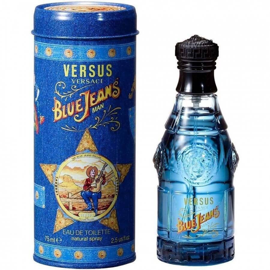 perfume-blue-jeans-75ml